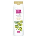 GEL PURO 0% NUTRITIVO GEL PURO 0% NUTRITIVO